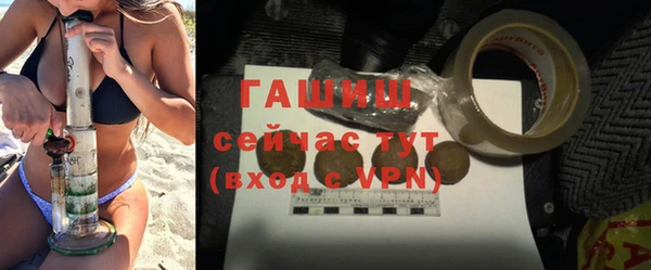 ГАЛЛЮЦИНОГЕННЫЕ ГРИБЫ Богданович