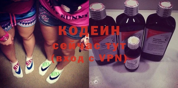 СК Богородицк